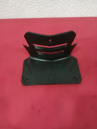 Tapa bujía Peugeot Tweet