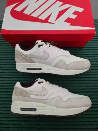 Nike Air Max 1 PRM