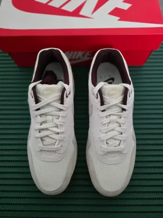 Nike Air Max 1 PRM
