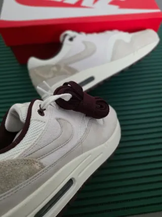 Nike Air Max 1 PRM