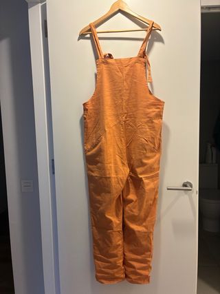 Peto PITAGORA naranja