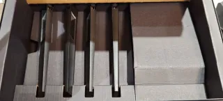 Router WiFi Asus RT-AC87U AC2400