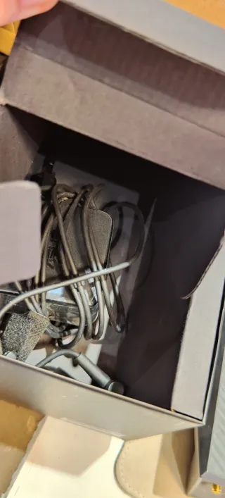 Router WiFi Asus RT-AC87U AC2400