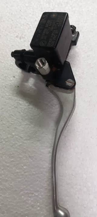 Bomba de Freno Honda Forza 250