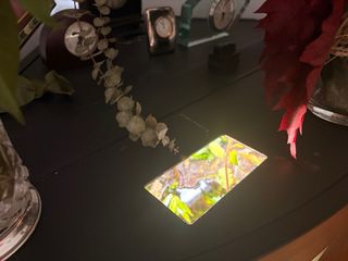 Acuario JUWEL Trigon 190L con mueble