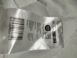 Relleno Nórdico Cama 90