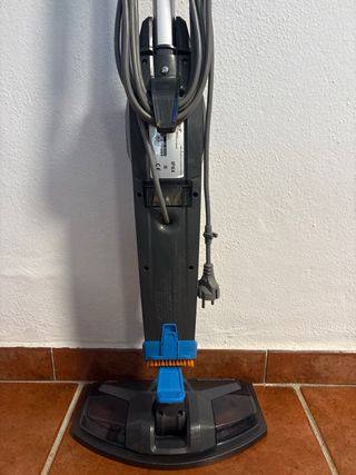 Mopa Vapor Bissell PowerFresh