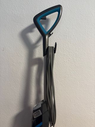 Mopa Vapor Bissell PowerFresh