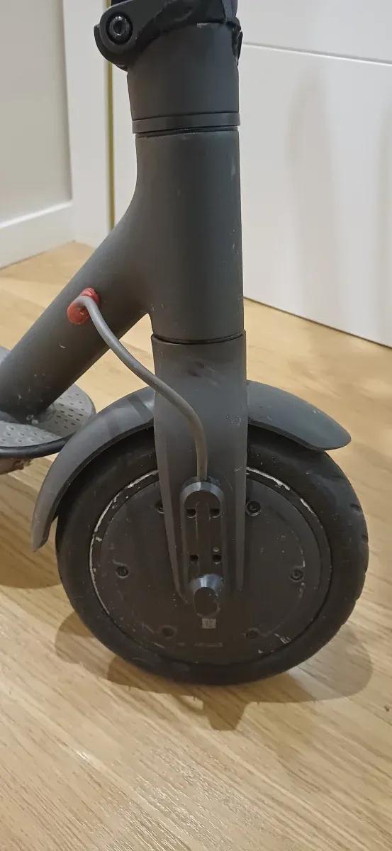 Patinete Xiaomi M365