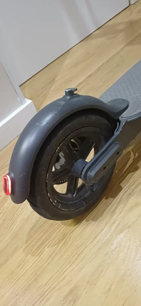 Patinete Xiaomi M365