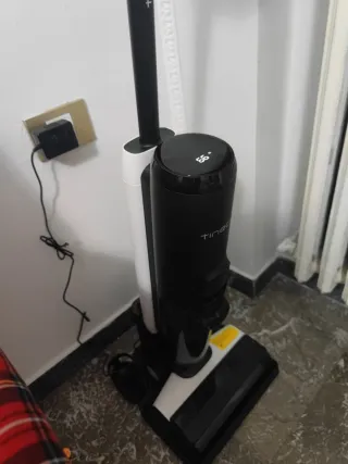 Aspirapolvere Tineco S5