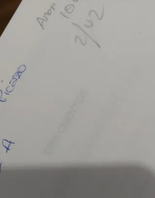 Tres cuentos (Letras Universales)