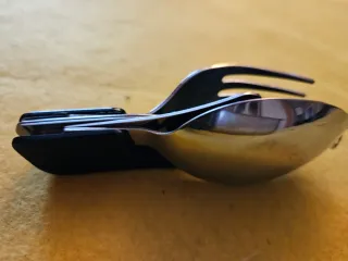 Coltellino multiuso ORBLUE