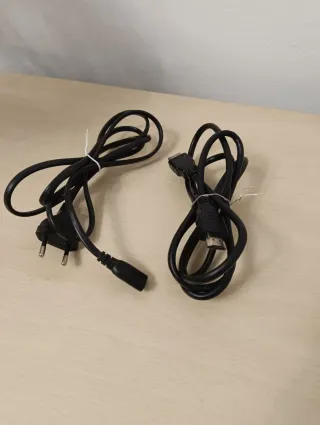 PlayStation 4 Blanca Sony