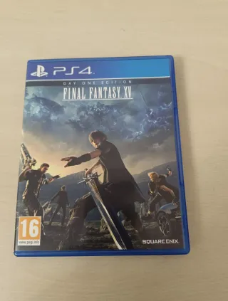 PlayStation 4 Blanca Sony