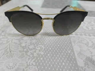 Gafas de sol variadas