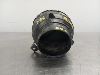 REJILLA AIREADORA MINI MINI (R56) N12B16A 2399013