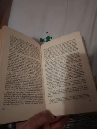 El libro de la selva