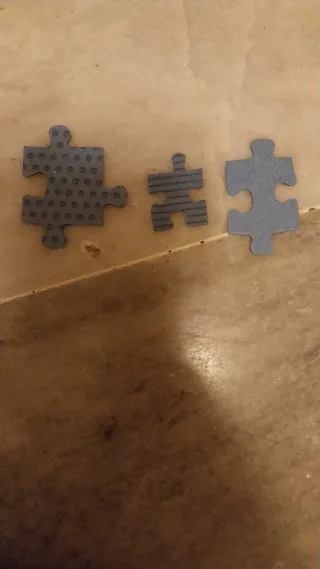 Spiderman Puzzle + Juego Memoria Ravensburger 4+