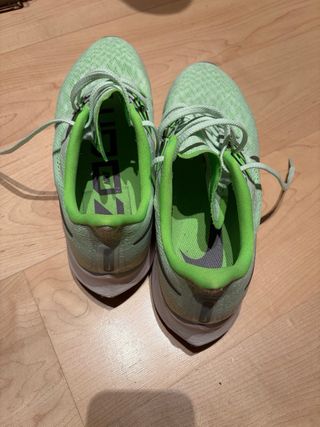 Zapatillas Nike Air Zoom Pegasus