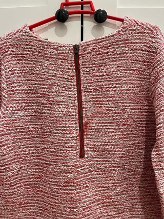 Vestido BASS 10 niña/mujer