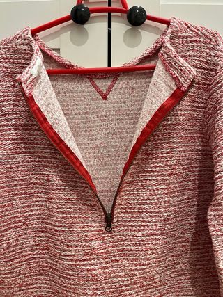 Vestido BASS 10 niña/mujer