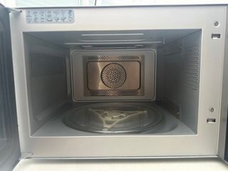 Microondas Whirlpool GT290