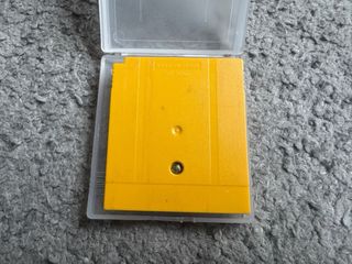 Donkey Kong Land per Game Boy