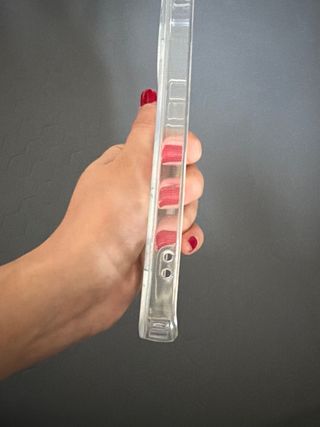 Funda Xiaomi Redmi Note 13 pro plus 5g Snoopy