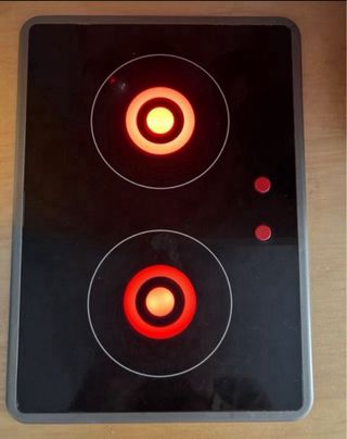 Cocina IKEA + Supermercado + Accesorios