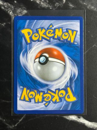 Carta Pokemon Gardevoir EX (XY11c 038)🇰🇷