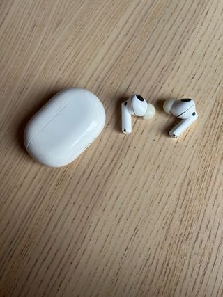 Huawei FreeBuds Pro 2 ANC Blancos