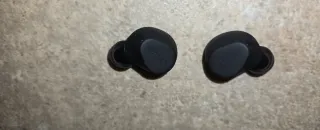 Jabra Auricolari True Wireless Neri