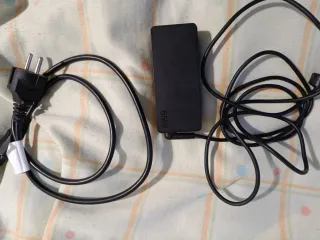 Portátil Lenovo ThinkPad L13 Gen 2 i7- 11gen