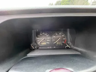 Volkswagen Golf GTI 115cv MK3