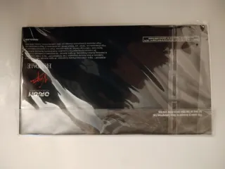 Robocop vs Terminator Mega Drive Sega