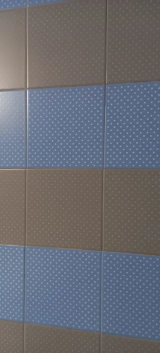 Mattonelle da rivestimento