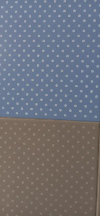 Mattonelle da rivestimento