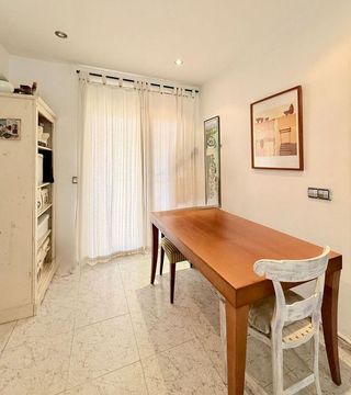 Piso en venta en L'Aragai - Prat de Vilanova en Vilanova i La Geltrú