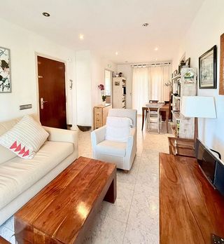 Piso en venta en L'Aragai - Prat de Vilanova en Vilanova i La Geltrú