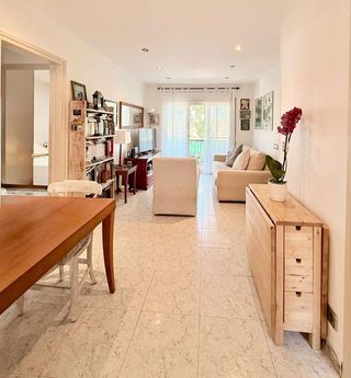 Piso en venta en L'Aragai - Prat de Vilanova en Vilanova i La Geltrú