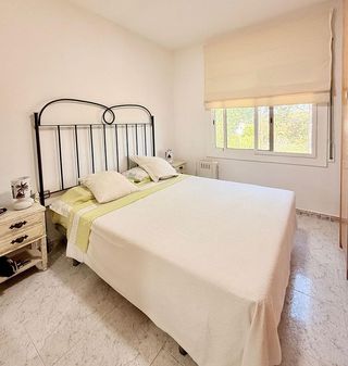 Piso en venta en L'Aragai - Prat de Vilanova en Vilanova i La Geltrú