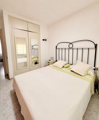 Piso en venta en L'Aragai - Prat de Vilanova en Vilanova i La Geltrú