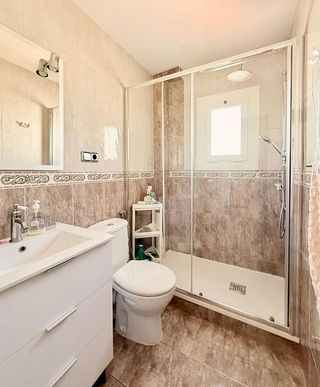 Piso en venta en L'Aragai - Prat de Vilanova en Vilanova i La Geltrú