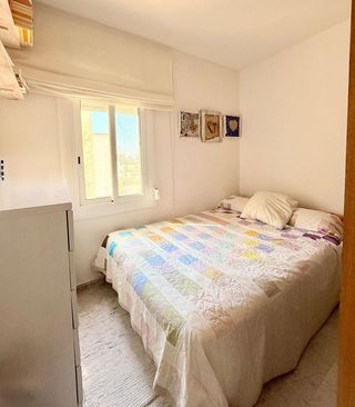 Piso en venta en L'Aragai - Prat de Vilanova en Vilanova i La Geltrú