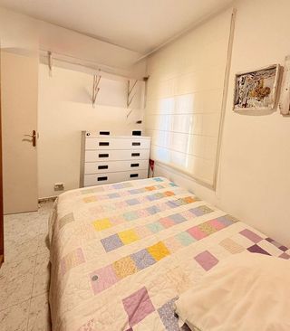 Piso en venta en L'Aragai - Prat de Vilanova en Vilanova i La Geltrú