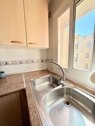 Piso en venta en L'Aragai - Prat de Vilanova en Vilanova i La Geltrú