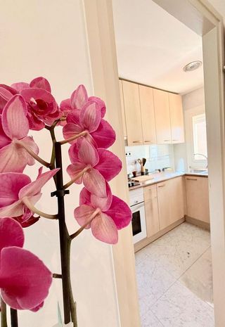 Piso en venta en L'Aragai - Prat de Vilanova en Vilanova i La Geltrú