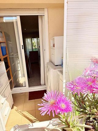 Piso en venta en L'Aragai - Prat de Vilanova en Vilanova i La Geltrú