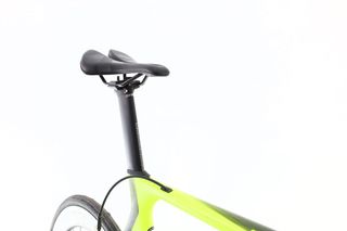 Giant Propel 0 Di2 11V (carretera) t.56 Reacondicionada